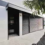 Quinto Ennio باري