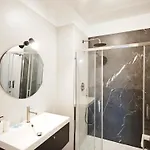 Quinto Ennio باري