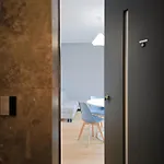 Quinto Ennio * باري