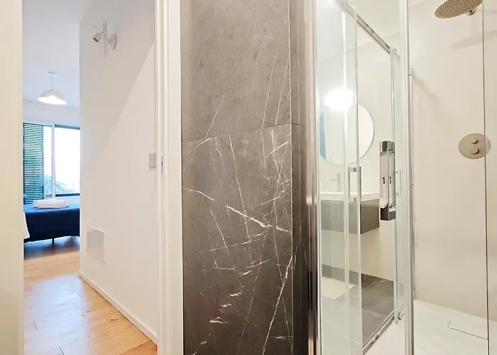 Quinto Ennio Lejlighed