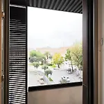 아파트 Quinto Ennio 바리