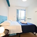Appartamento Quinto Ennio Bari