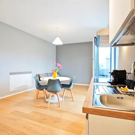 Quinto Ennio * Бари