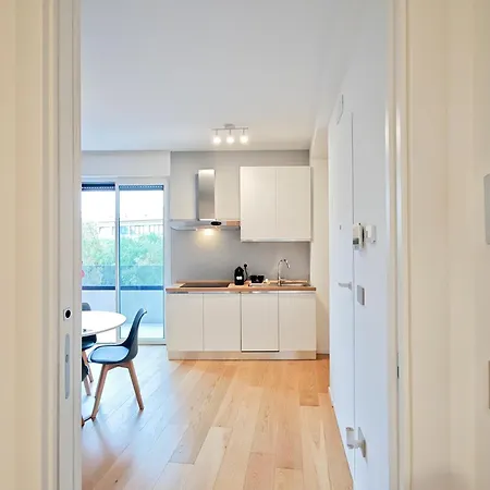 Quinto Ennio Бари