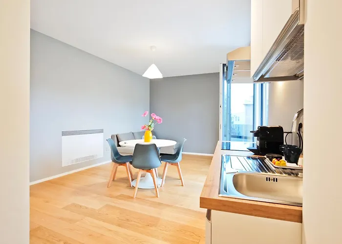 Quinto Ennio * Бари