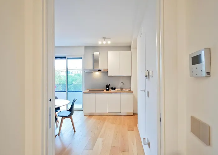 Quinto Ennio Бари