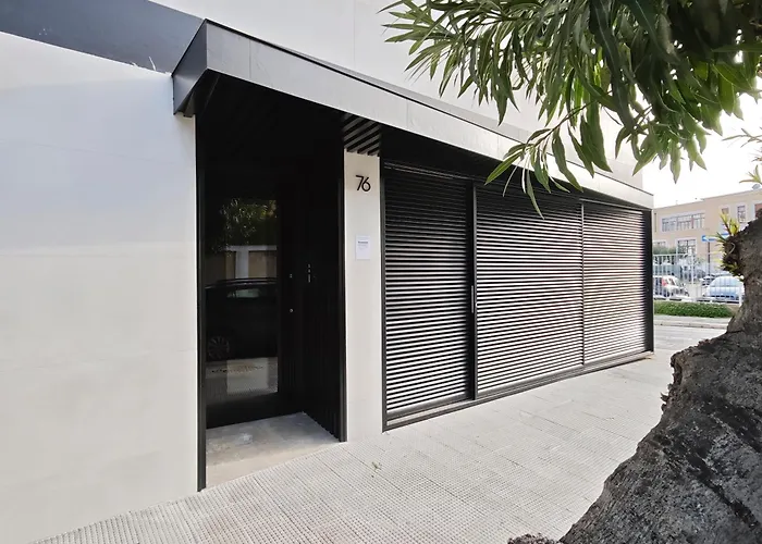 Quinto Ennio Бари